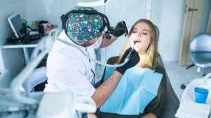 Breaking the Common Myths about Root Canal Treatment