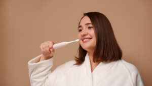 Read more about the article History of Toothbrushes – From Twigs to Electric toothbrushes