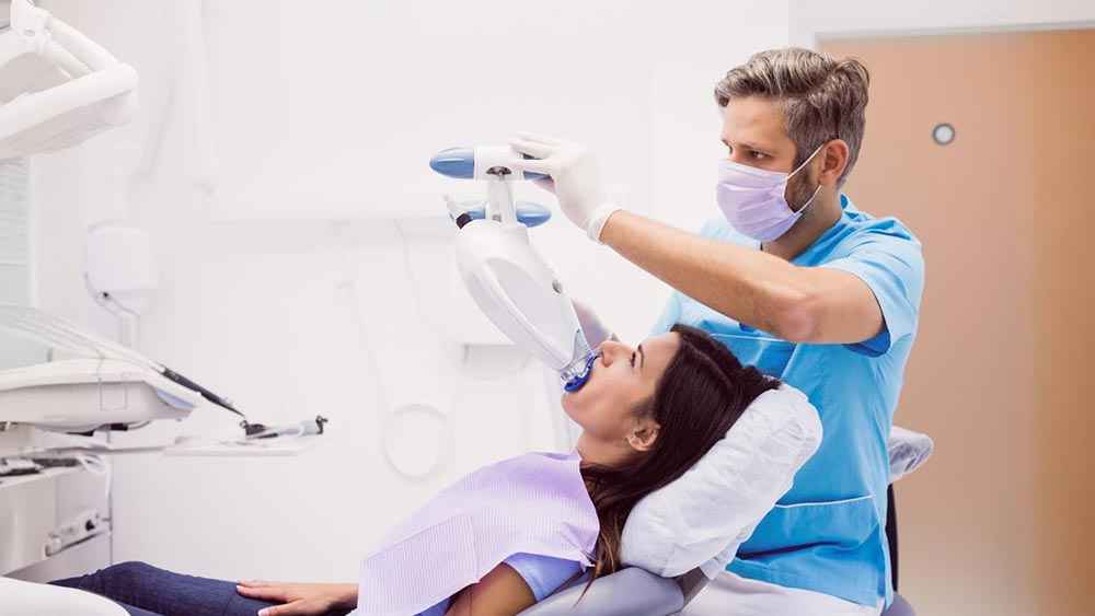 You are currently viewing Why choosing the right dental clinic is crucial for your oral health