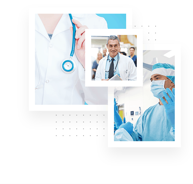 teeth-cleaning-price-in-hyderabad