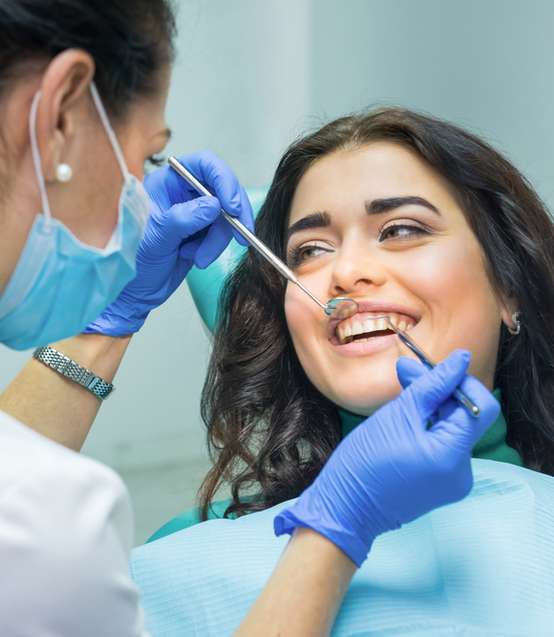 the-best-dentist-near-me