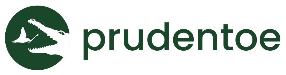 dentist-at-home-service