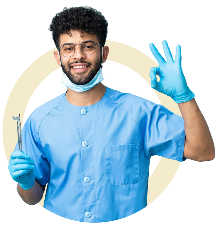dental-cleaning-price-in-hyderabad