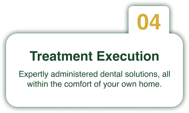 dental-services-at-home-hyderabad