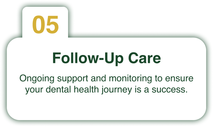 dental-care-at-home-hyderabad