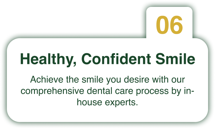 dental-hospital-at-home-hyderabad