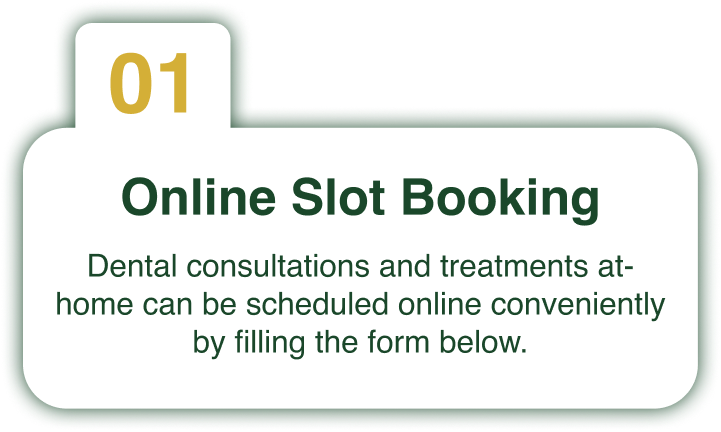 top-dental-hospitals-in-hyderabad