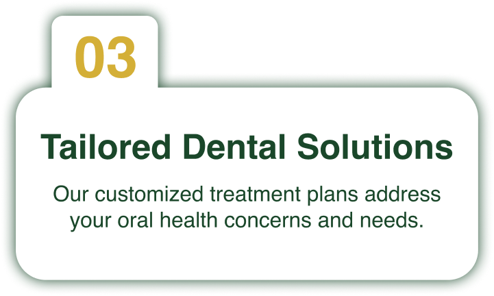Dental-treatment-at-your-doorstep