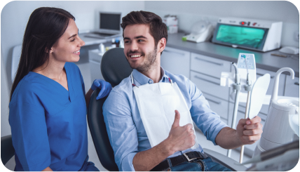 teeth-cleaning-charges-in-hyderabad