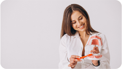 teeth-polishing-cost-in-hyderabad