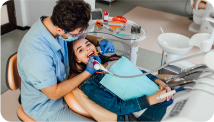 the-best-dentist-near-me