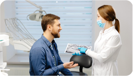 best-dental-care-near-me