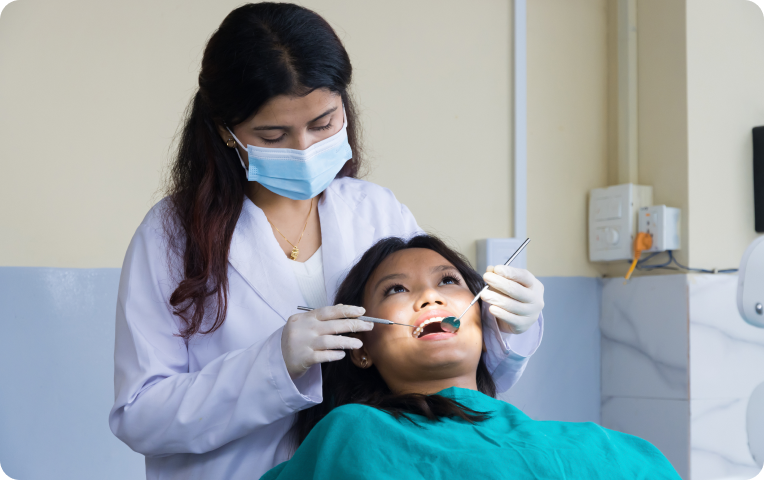 teeth-cleaning-hyderabad