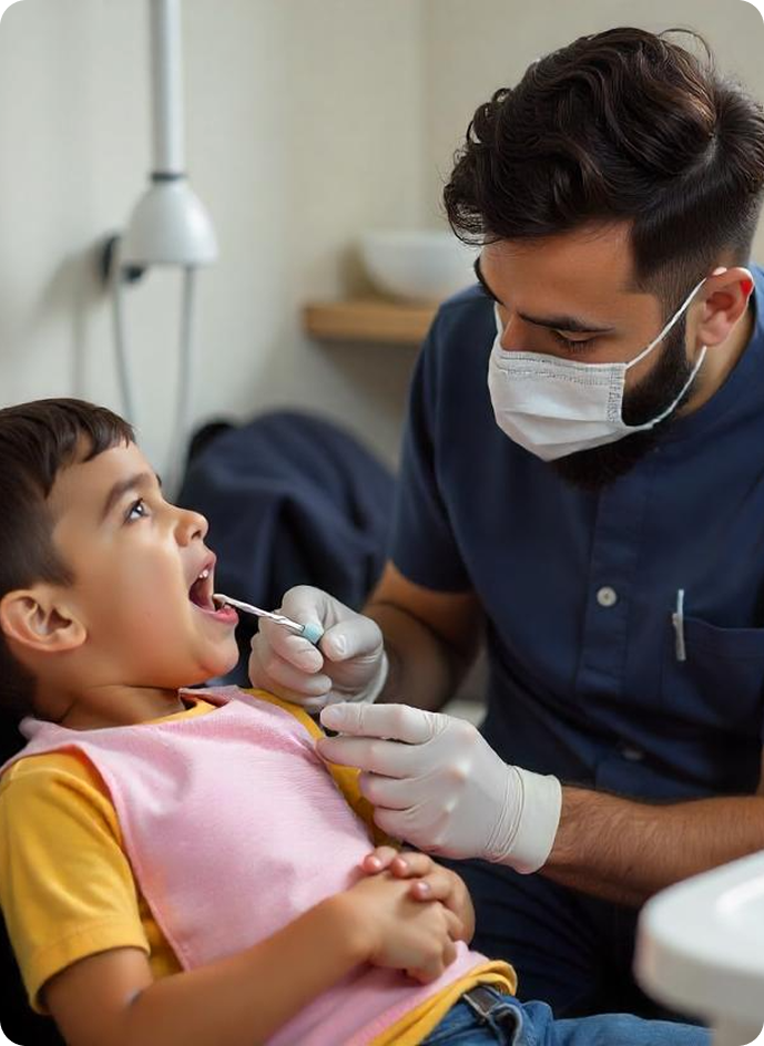 dental-cleaning-hyderabad