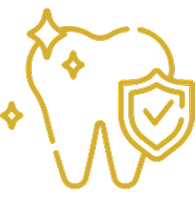 dental-implants-hyderabad