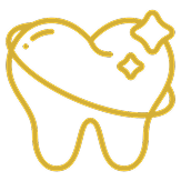 teeth-braces-price-in-hyderabad