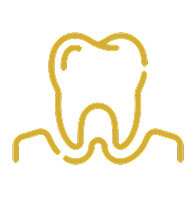 best-dental-implants-in-hyderabad