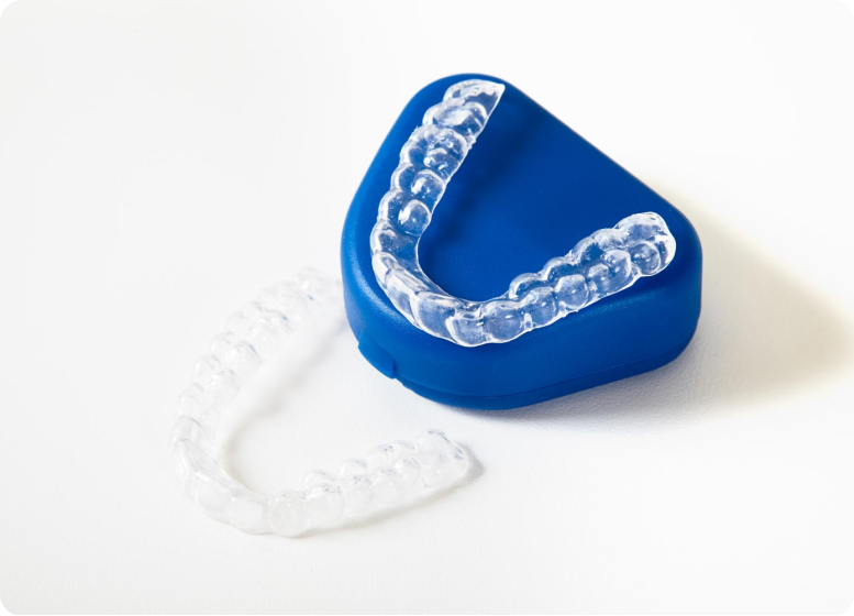 cosmetic-dentistry-hyderabad