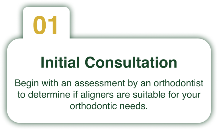 teeth-braces-price-in-hyderabad