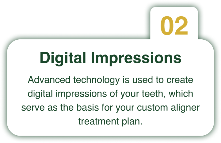 best-dental-implants-in-hyderabad