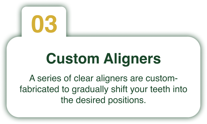 dental-care-hyderabad