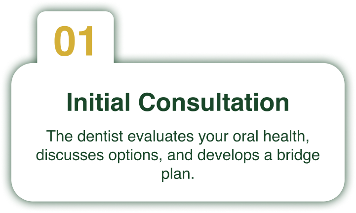 pediatric-dentist-hyderabad