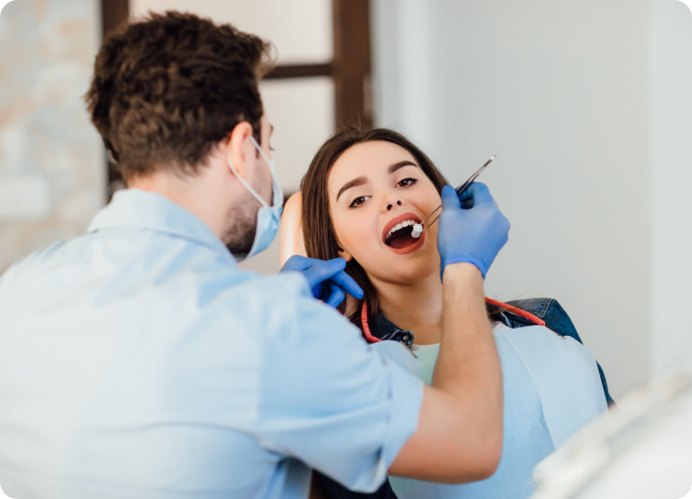dental-implant-cost-in-hyderabad