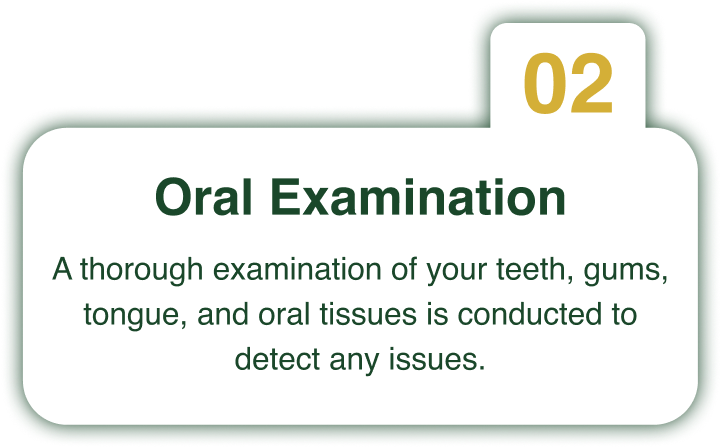 dental-cleaning-hyderabad