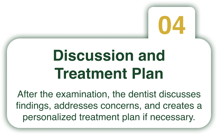 dental-care-hyderabad