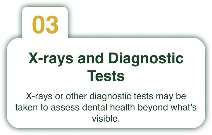 dental-implants-in-hyderabad-india