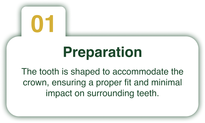 dentist-at-home-service