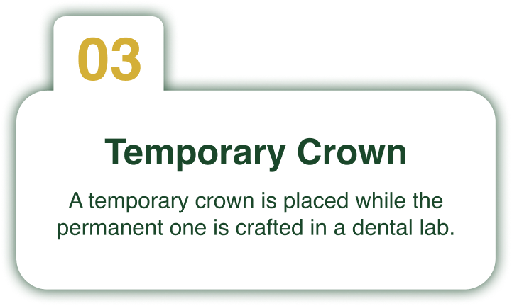 dental-hospital-at-home-hyderabad