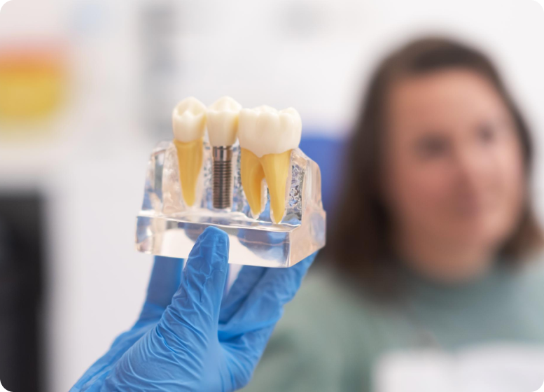 dental-services-at-home-hyderabad