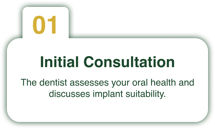 Dental-treatment-at-your-doorstep