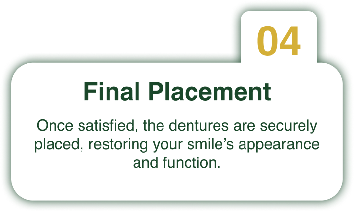 teeth-cleaning-cost-hyderabad