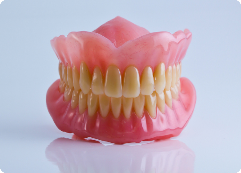 cosmetic-dentistry-hyderabad