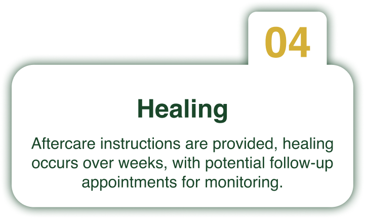 teeth-cleaning-charges-in-hyderabad