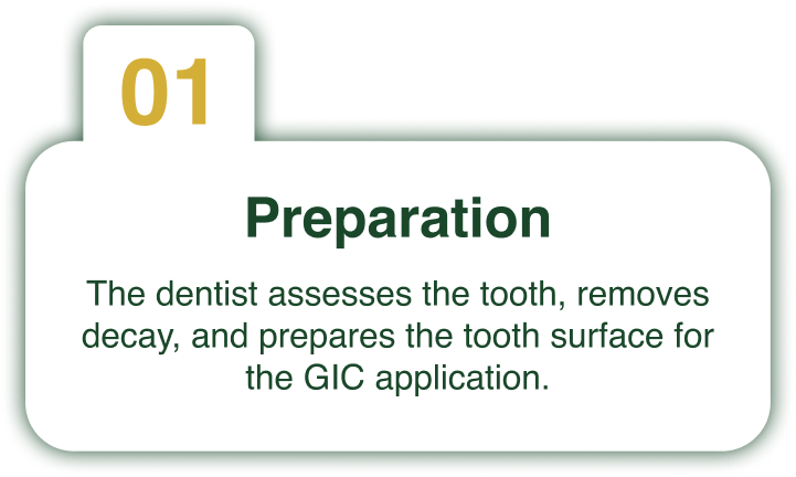 dental-hospitals-in-kphb-hyderabad