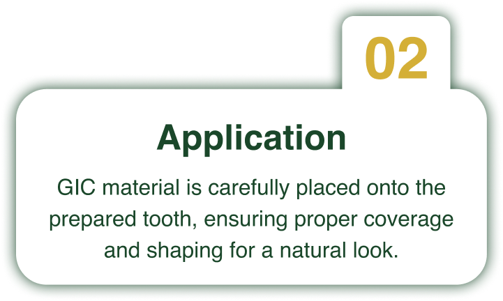 dental-clip-treatment-cost-in-hyderabad