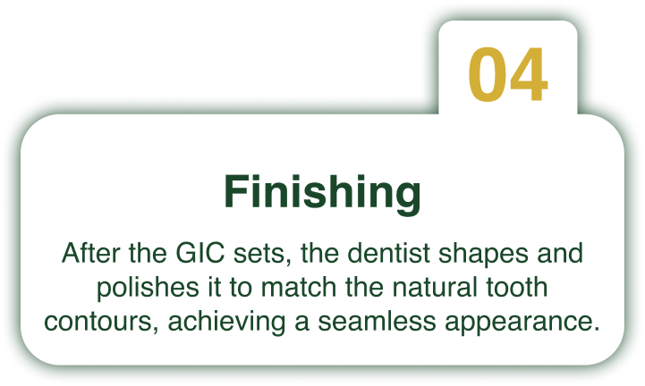dental-cleaning-hyderabad
