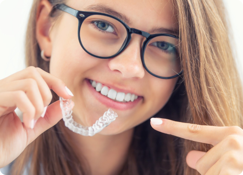 cement-filling-in-tooth-cost-in-hyderabad