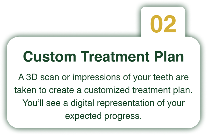 cosmetic-dentistry-hyderabad