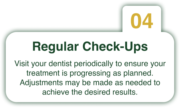 dental-care-hyderabad