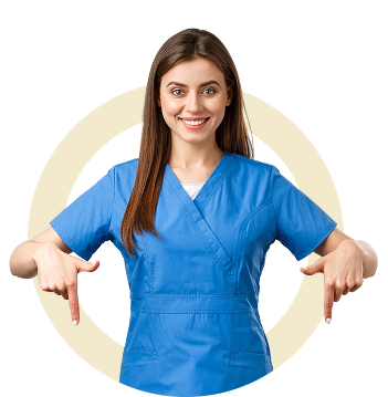 cement-filling-in-tooth-cost-in-hyderabad