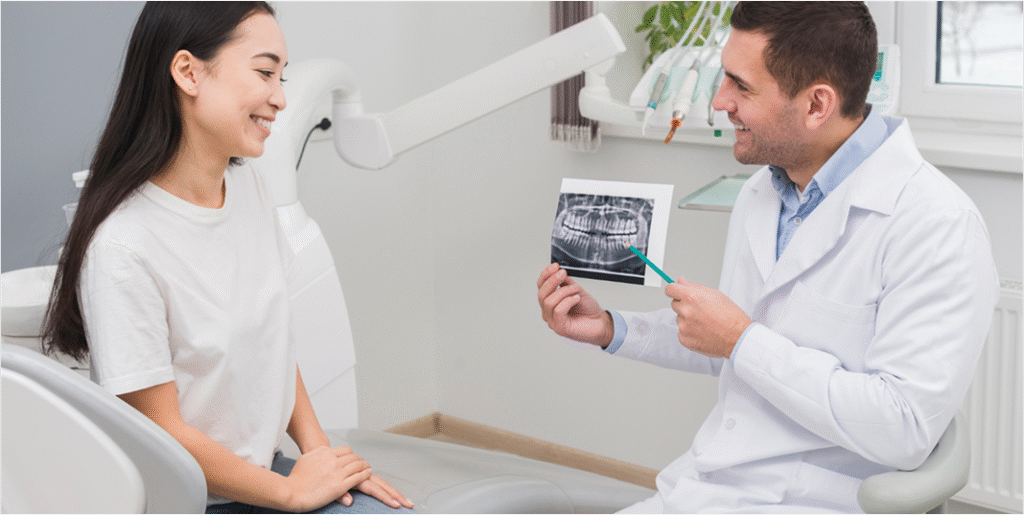 dental-hospitals-in-kphb-hyderabad