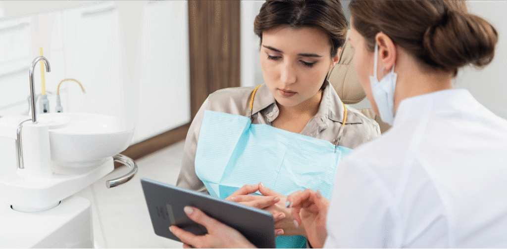 teeth-cleaning-charges-in-hyderabad