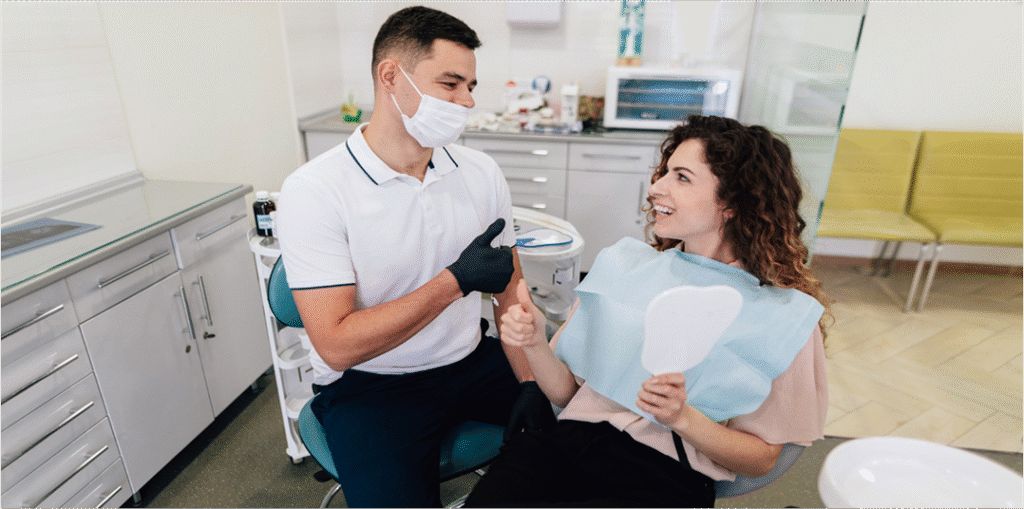 dental-hyderabad