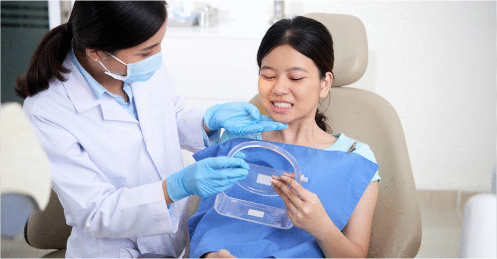 dental-implants-cost-in-hyderabad-india