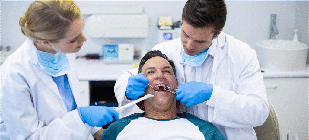 dental-labs-in-hyderabad