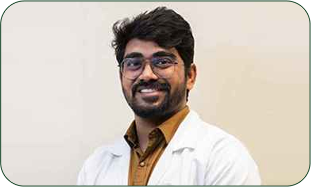 dental-services-at-home-hyderabad